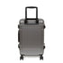 Eastpak RESIST'R CASE L BRUSHED METAL von Eastpak VF Germany Textilhandels GmbH Herr Denk Richard - Nur €360! Entdecke mehr bei Fachcenter Wagner