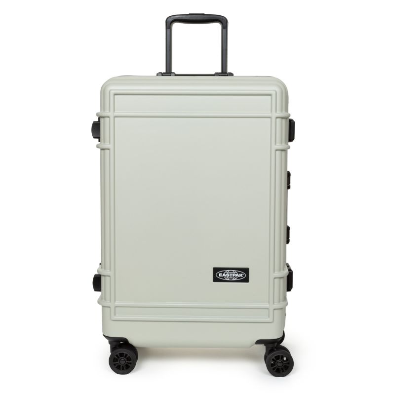 Eastpak RESIST'R ZIP S Sand