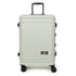 Eastpak RESIST'R CASE L Sand