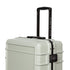 Eastpak RESIST'R CASE M Sand