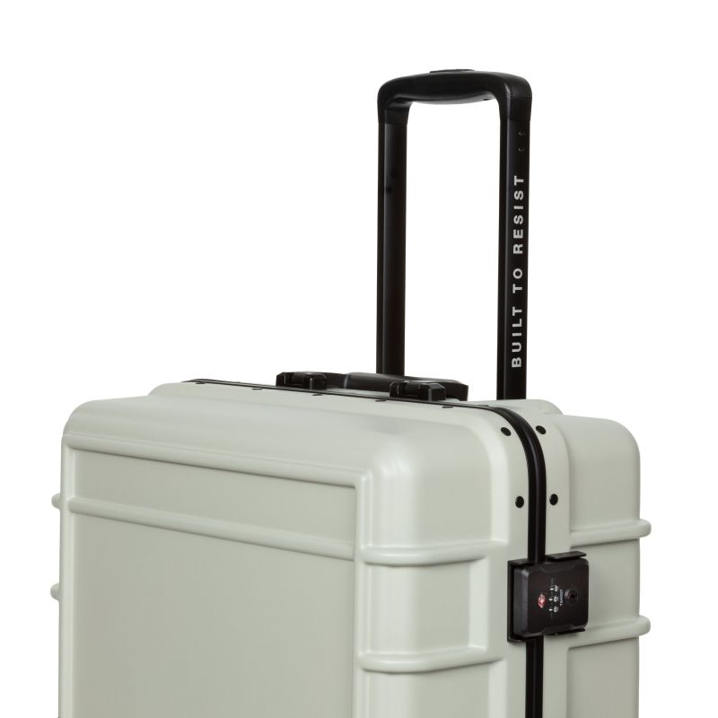 Eastpak RESIST'R CASE L Sand