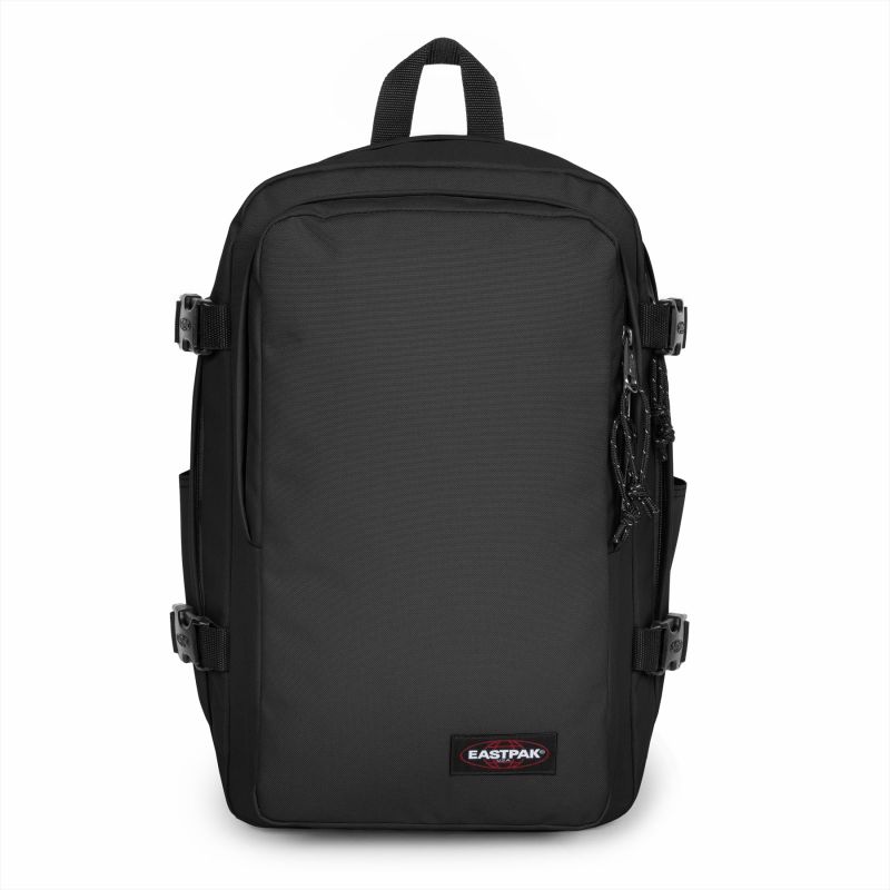 Eastpak CABIN PAK'R TARP BLACK2 von Eastpak VF Germany Textilhandels GmbH Herr Denk Richard - Nur €95! Entdecke mehr bei Fachcenter Wagner