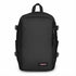 Eastpak CABIN PAK'R TARP BLACK2 von Eastpak VF Germany Textilhandels GmbH Herr Denk Richard - Nur €95! Entdecke mehr bei Fachcenter Wagner