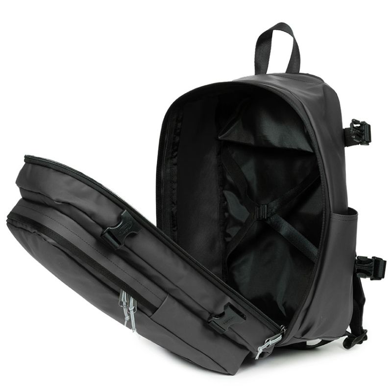 Eastpak CABIN PAK'R TARP BLACK2 von Eastpak VF Germany Textilhandels GmbH Herr Denk Richard - Nur €95! Entdecke mehr bei Fachcenter Wagner