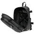 Eastpak CABIN PAK'R TARP BLACK2 von Eastpak VF Germany Textilhandels GmbH Herr Denk Richard - Nur €95! Entdecke mehr bei Fachcenter Wagner