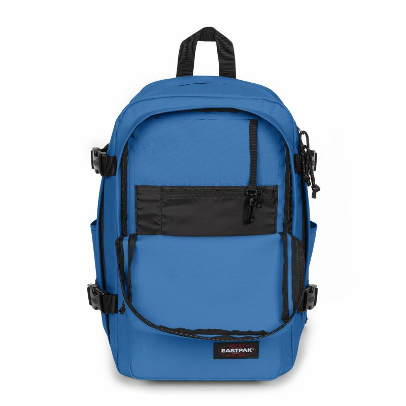 Eastpak CABIN PAK'R TARP BLUE
