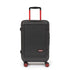 Eastpak RESIST'R ZIP CABIN Extra klein Black von Eastpak VF Germany Textilhandels GmbH Herr Denk Richard - Nur €225! Entdecke mehr bei Fachcenter Wagner