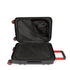 Eastpak RESIST'R ZIP CABIN Extra klein Black von Eastpak VF Germany Textilhandels GmbH Herr Denk Richard - Nur €225! Entdecke mehr bei Fachcenter Wagner