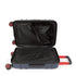 Eastpak RESIST'R ZIP CABIN Extra Klein MARINE NAVY von Eastpak VF Germany Textilhandels GmbH Herr Denk Richard - Nur €225! Entdecke mehr bei Fachcenter Wagner