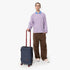 Eastpak RESIST'R ZIP CABIN Extra Klein MARINE NAVY von Eastpak VF Germany Textilhandels GmbH Herr Denk Richard - Nur €225! Entdecke mehr bei Fachcenter Wagner