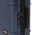 Eastpak RESIST'R ZIP CABIN Extra Klein MARINE NAVY von Eastpak VF Germany Textilhandels GmbH Herr Denk Richard - Nur €225! Entdecke mehr bei Fachcenter Wagner