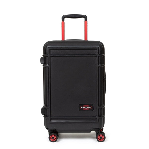 Eastpak RESIST'R ZIP M Black von Eastpak VF Germany Textilhandels GmbH Herr Denk Richard - Nur €279! Entdecke mehr bei Fachcenter Wagner