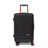 Eastpak RESIST'R ZIP M Black von Eastpak VF Germany Textilhandels GmbH Herr Denk Richard - Nur €279! Entdecke mehr bei Fachcenter Wagner