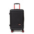 Eastpak RESIST'R ZIP L Black von Eastpak VF Germany Textilhandels GmbH Herr Denk Richard - Nur €315! Entdecke mehr bei Fachcenter Wagner