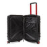 Eastpak RESIST'R ZIP L Black von Eastpak VF Germany Textilhandels GmbH Herr Denk Richard - Nur €315! Entdecke mehr bei Fachcenter Wagner