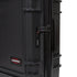 Eastpak RESIST'R ZIP L Black von Eastpak VF Germany Textilhandels GmbH Herr Denk Richard - Nur €315! Entdecke mehr bei Fachcenter Wagner