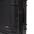 Eastpak RESIST'R ZIP CABIN Extra klein Black von Eastpak VF Germany Textilhandels GmbH Herr Denk Richard - Nur €225! Entdecke mehr bei Fachcenter Wagner