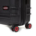 Eastpak RESIST'R ZIP L Black von Eastpak VF Germany Textilhandels GmbH Herr Denk Richard - Nur €315! Entdecke mehr bei Fachcenter Wagner