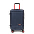 Eastpak RESIST'R ZIP L MARINE NAVY von Eastpak VF Germany Textilhandels GmbH Herr Denk Richard - Nur €315! Entdecke mehr bei Fachcenter Wagner