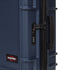 Eastpak RESIST'R ZIP M MARINE NAVY von Eastpak VF Germany Textilhandels GmbH Herr Denk Richard - Nur €279! Entdecke mehr bei Fachcenter Wagner