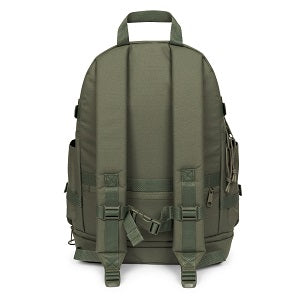 EASTPAK EVERYDAY PAK'R Monotone Khaki