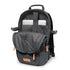 Eastpak FLOID CS Black Denim2 von Fachcenter Wagner - Nur €57.99! Entdecke mehr bei Fachcenter Wagner