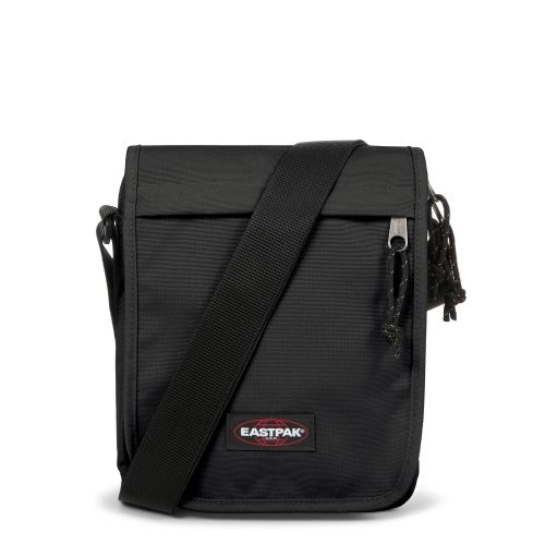 Eastpak FLEX Black von Eastpak VF Germany Textilhandels GmbH - Nur €35.99! Entdecke mehr bei Fachcenter Wagner