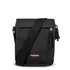 Eastpak FLEX Black von Eastpak VF Germany Textilhandels GmbH - Nur €35.99! Entdecke mehr bei Fachcenter Wagner
