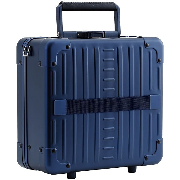 ALEON 10'' Diversity Case - Sapphire von Aleon Cases GmbH - Nur €122! Entdecke mehr bei Fachcenter Wagner