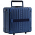 ALEON 10'' Diversity Case - Sapphire von Aleon Cases GmbH - Nur €122! Entdecke mehr bei Fachcenter Wagner