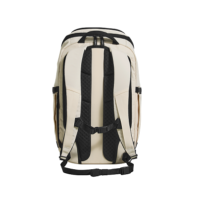 eoto Rucksack Easy27 16" Creme Beige