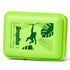 ergobag Brotdose Dschungel von Fond of Bags GmbH - Nur €7.99! Entdecke mehr bei Fachcenter Wagner