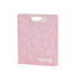 ergobag Heftebox Prinzessin von Fond of Bags GmbH - Nur €7.99! Entdecke mehr bei Fachcenter Wagner