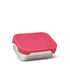 ergobag Edelstahl Brotdose (2-tlg.) Prinzessin von Fond of Bags GmbH - Nur €39.99! Entdecke mehr bei Fachcenter Wagner