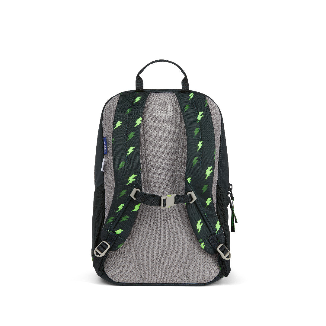 Ergobag Ease Large Bärtolomäus