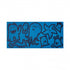 ergobag Reflexie Sticker Set Blau von Fond of Bags GmbH - Nur €9.99! Entdecke mehr bei Fachcenter Wagner