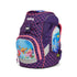 ergobag Zippies Unterwasser von Fond of Bags GmbH - Nur €19.99! Entdecke mehr bei Fachcenter Wagner