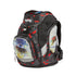 ergobag Zippies Cartrucks von Fond of Bags GmbH - Nur €19.99! Entdecke mehr bei Fachcenter Wagner