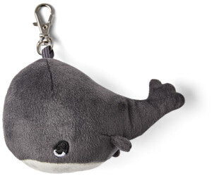 ergobag Plüsch Hangies Willy von Fond of Bags GmbH - Nur €9.99! Entdecke mehr bei Fachcenter Wagner