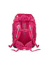 ergobag pack HufBäreisen Pinke Herzen