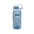 ergobag Delfin Trinkflasche