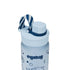ergobag Delfin Trinkflasche