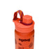 ergobag Tiger Trinkflasche