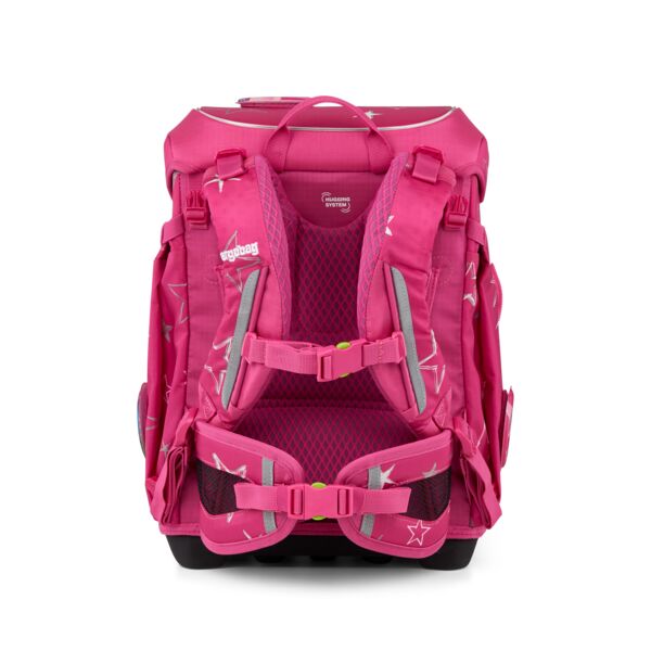 ergobag cubo light SternzauBär