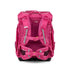 ergobag cubo light SternzauBär
