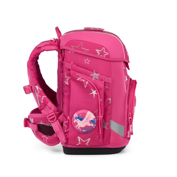 ergobag cubo light SternzauBär