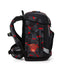 ergobag cubo TaekBärdo