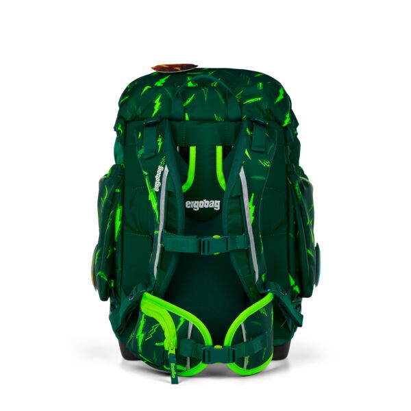 ergobag maxi Bärtastisch