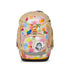ergobag pack Flower PowBär