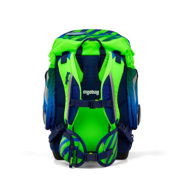 ergobag pack TruckBär